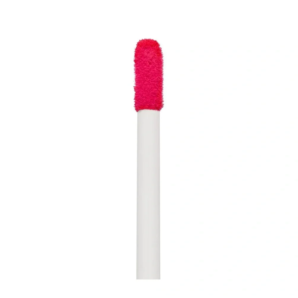 Stila ~ Stay All Day Liquid Lipstick ~ SHEER FELICE~ Full Size New In Box